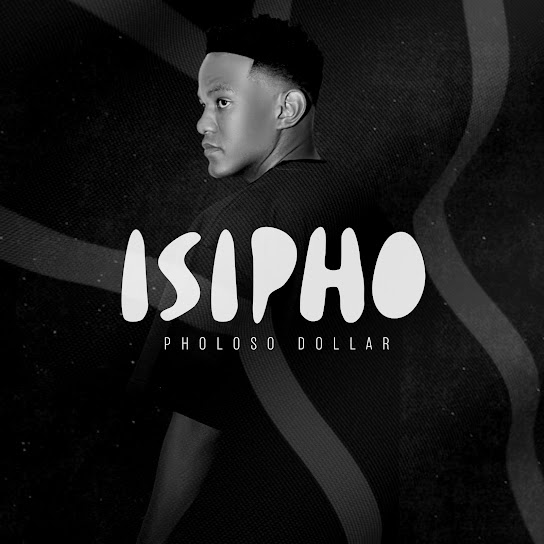 Pholoso Dollar – Kapele ft Djy Biza, Freddy K & Royal MusiQ