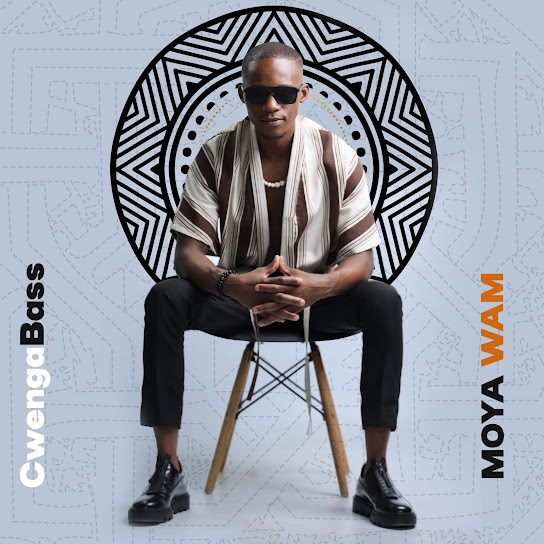 CwengaBass - Moya Wam [Radio Edit]