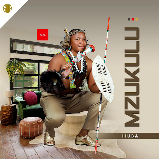 Mzukulu - Ngiwashela abasebenzayo