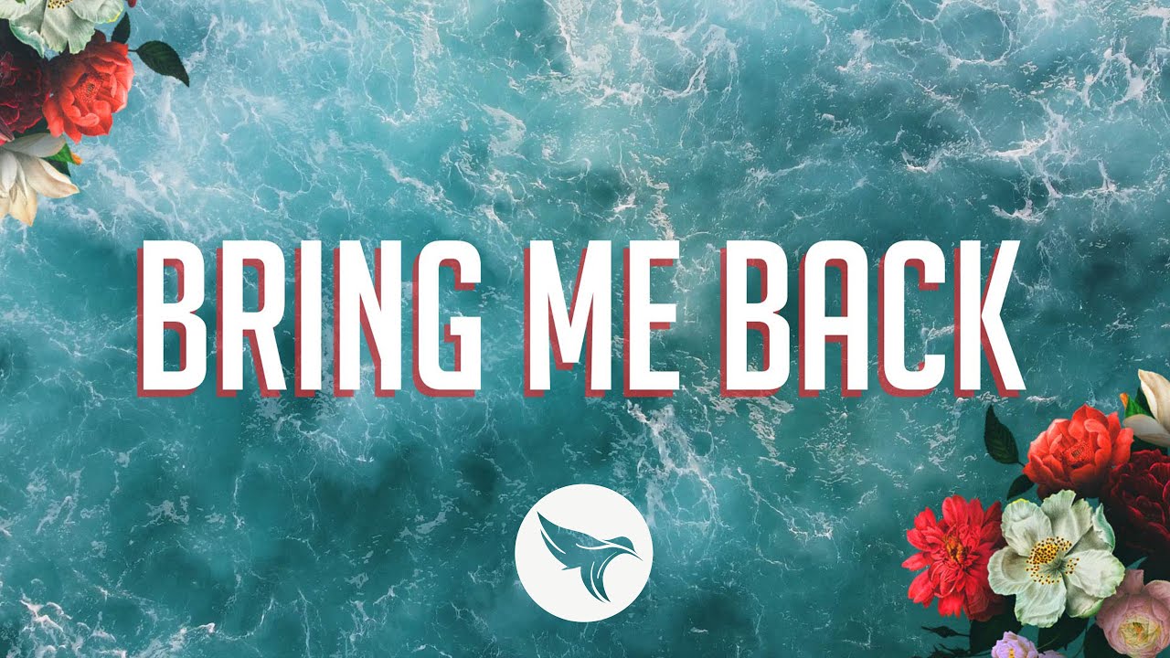 Miles Away - Bring Me Back