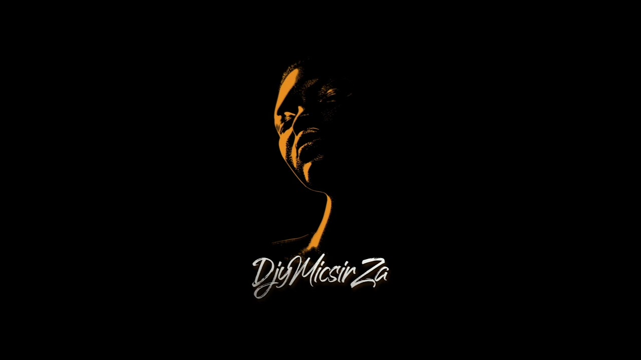 Dj Micsir - DeonX3 Amapiano (Remix)