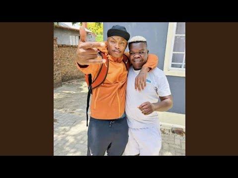 Skomota & Shebeshxt - Mavuso A Tao Tao (Official Audio) feat. Naqua SA & BuddySax