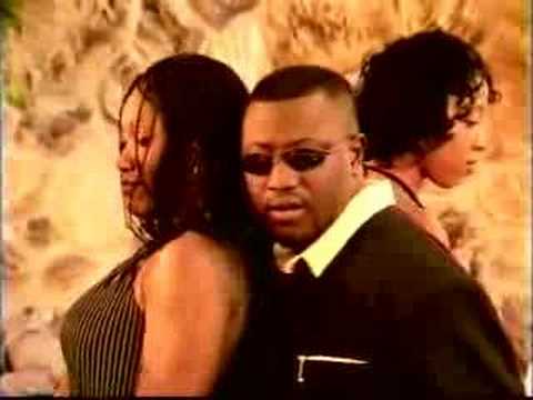 Seyi Sodimu - Love Me Jeje