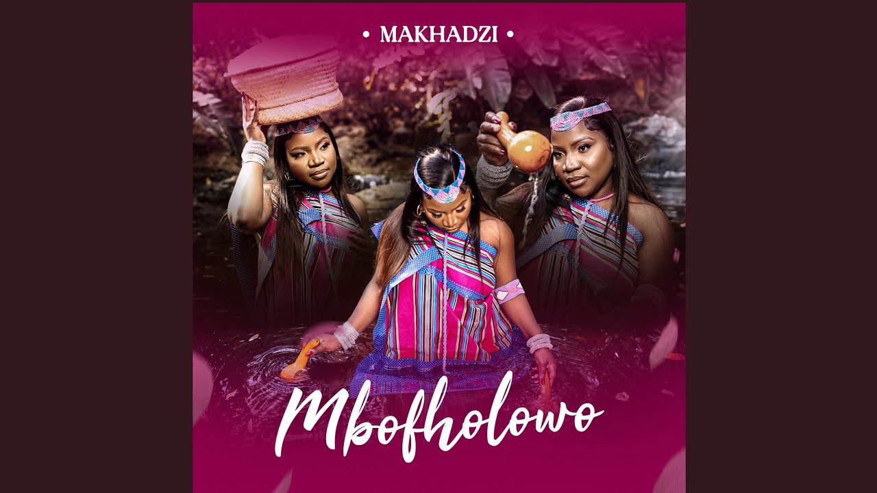 Makhadzi  Entertainment - Mapara [Remix] (Official Audio) feat. Babethe Gashoazen