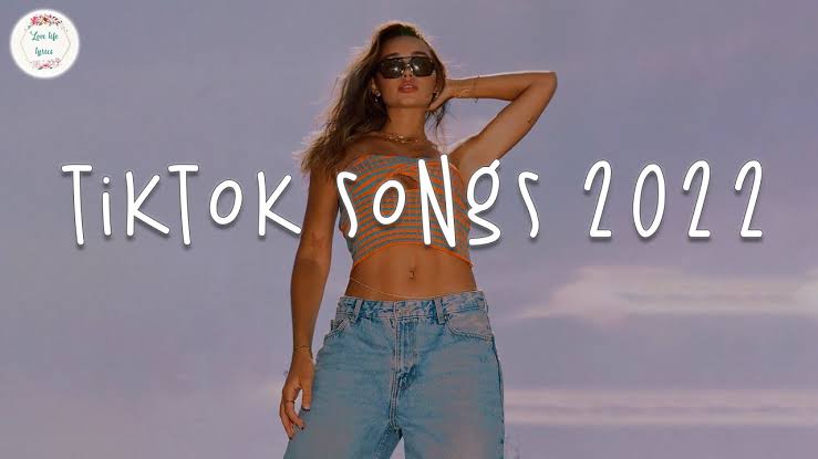 xxnamexx song tiktok 2023 & 2024