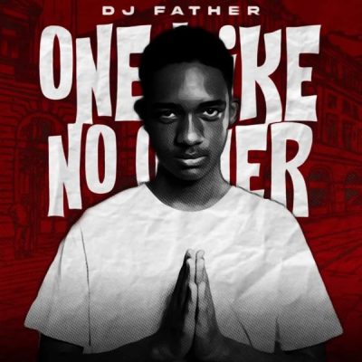 DJ Father Briaani 111 Mp3 Download