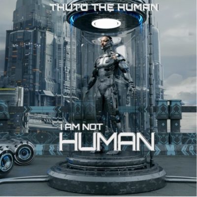 Thuto The Human Bad Romance Mp3 Download