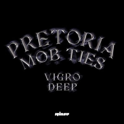 Virgo Deep Gabo Lefyega Mp3 Download