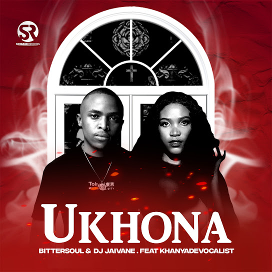 BitterSoul X Dj Jaivane Ft. Khanya De Vocalist – Ukhona