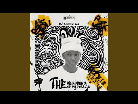 Iksasa Lami (feat. SphulaWaBantwana)