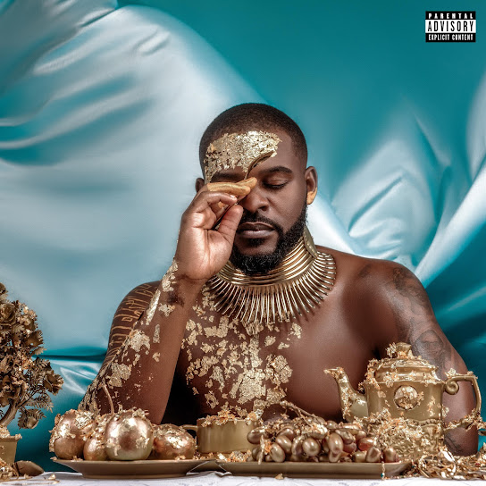 Falz – Who Go Pay ft Adekunle Gold