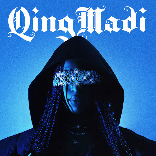 Qing Madi – Sins For U