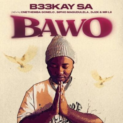 B33kay SA Bawo Mp3 Download