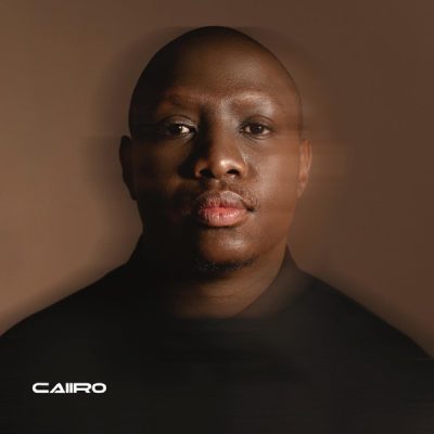 Caiiro Nyali Mp3 Download