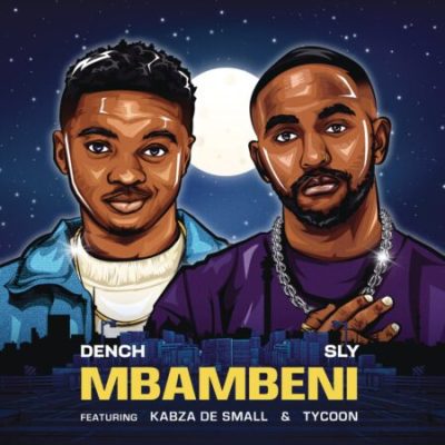 Dench Mbambeni Mp3 Download