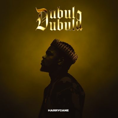 HarryCane Dubula Mp3 Download