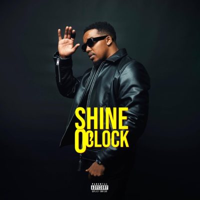 Jay Jody Shine Mp3 Download