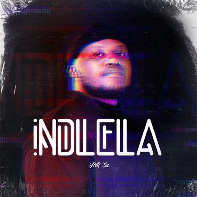 Jnr SA Indlela Mp3 Download