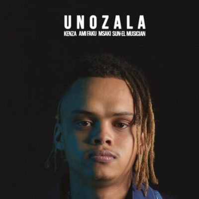 Kenza Unozala Mp3 Download