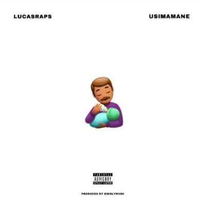 Lucasraps Young Nigga Mp3 Download