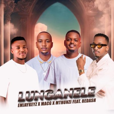 MacG Lunganele Mp3 Download