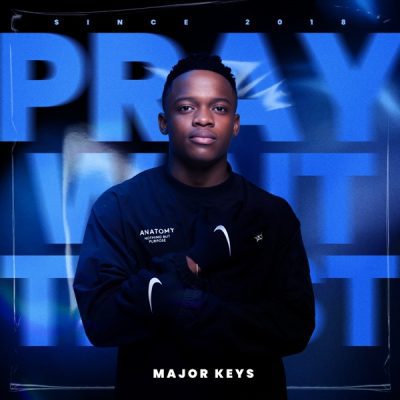 Major_Keys P.W.T Mp3 Download