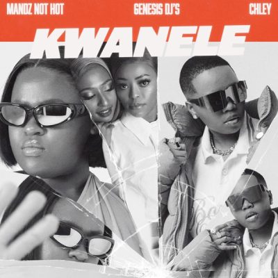 Mandz Not Hot Kwanele Mp3 Download