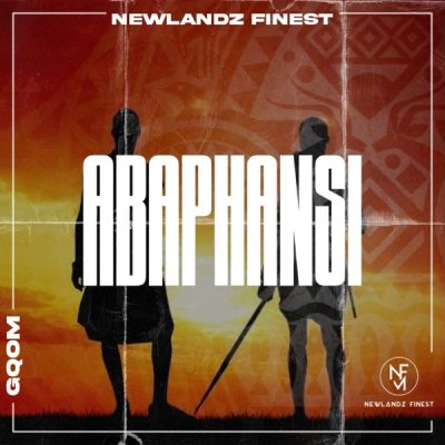 Newlandz Finest Gqom Wave Mp3 Download