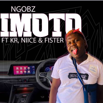 Ngobz Imoto Mp3 Download