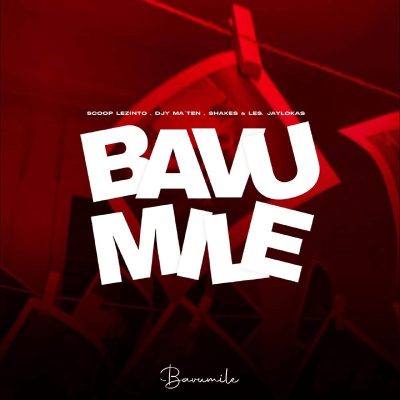 Scoop Lezinto Bavumile Mp3 Download