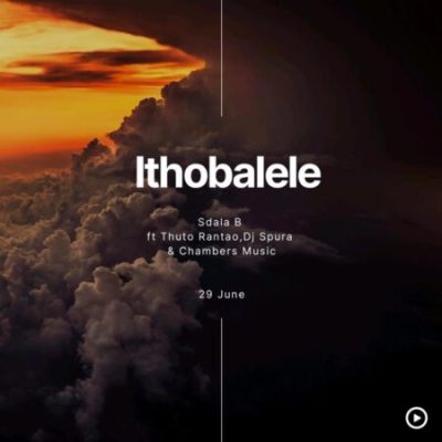 Sdala B Ithobalele Mp3 Download