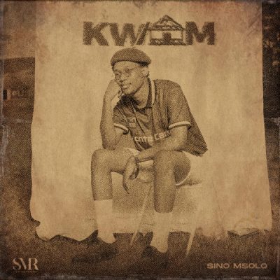 Sino Msolo Emamkhaya Mp3 Download