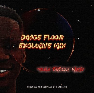 Skele 03 Dance Floor Exclusive Mix Download