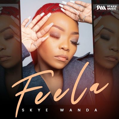 Skye Wanda Feela Mp3 Download