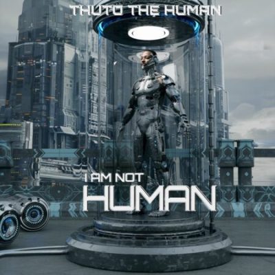 Thuto The Human Ufuna Bani Mp3 Download