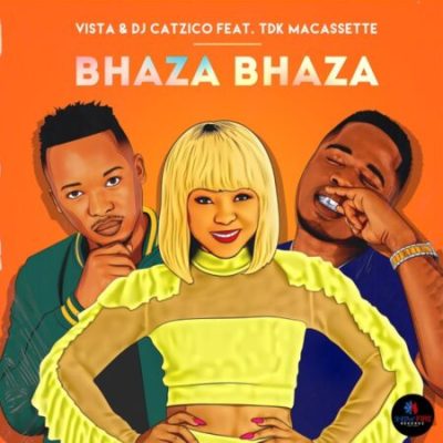 Vista Bhaza Bhaza Mp3 Download