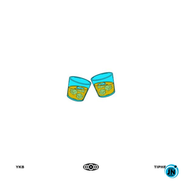 YKB – Glasses