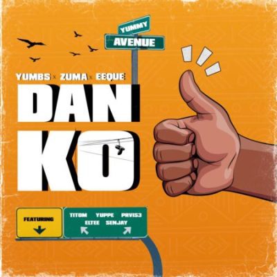 Yumbs Danko Mp3 Download