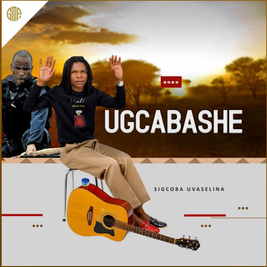 UGcabashe – Sidla Imali