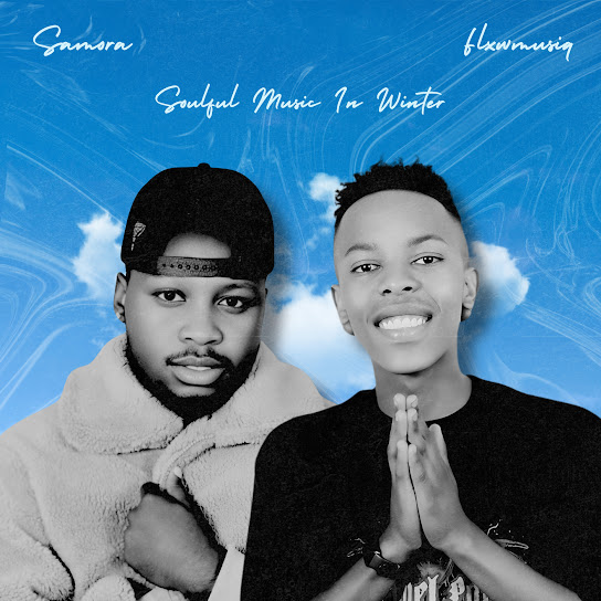 Samora – Umuzi ft FlxwMusiQ, PALE Thee VOCALIST & Shortgun