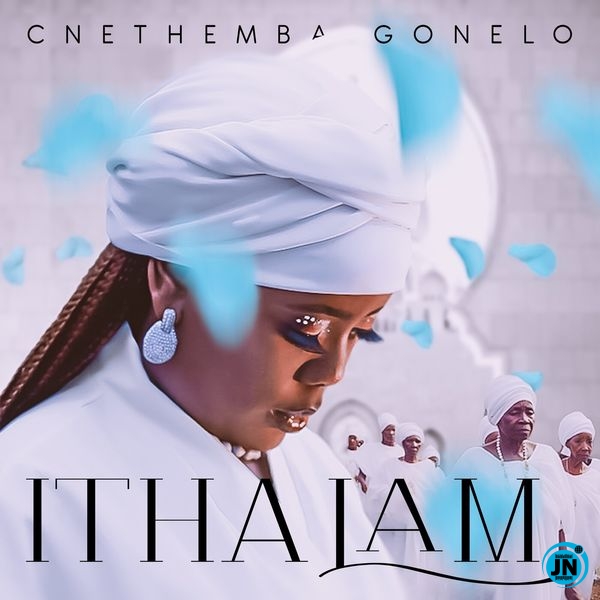 Cnethemba Gonelo - Emazweni ft. Nontokozo Mkhize, Chronical Deep & Dj Deeraid