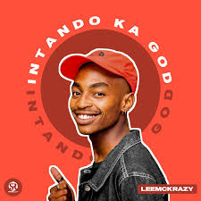 LeeMcKrazy - Matjombeni feat. Focalistic, Mellow & Sleazy, LK Deepstix