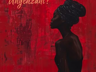 Nue_Sam – Ungenzani