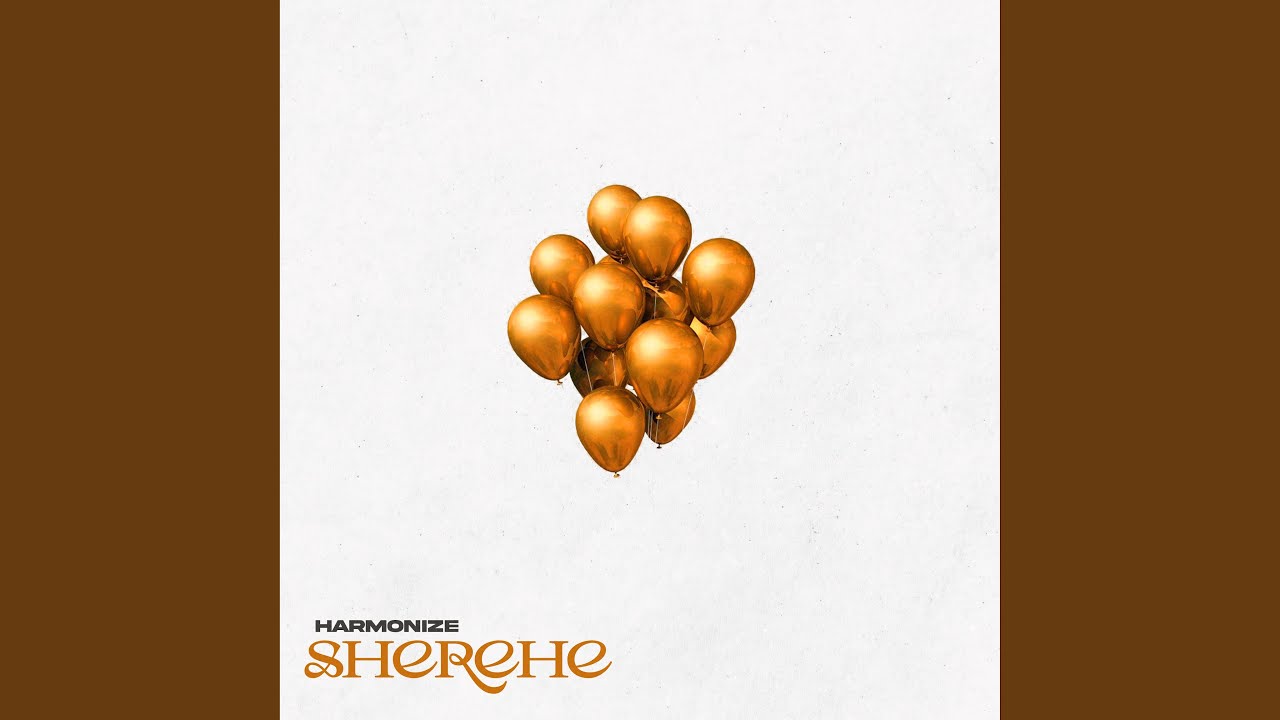 Sherehe