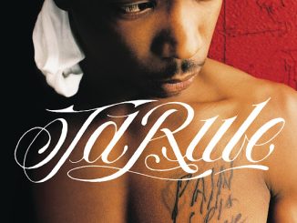 Ja Rule – Always On Time