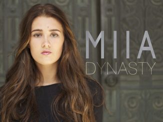 MIIA – Dynasty