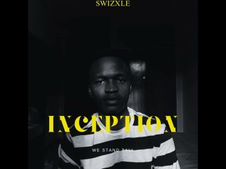 Swizxle – Swizxle_-_Inception (Official Audio)