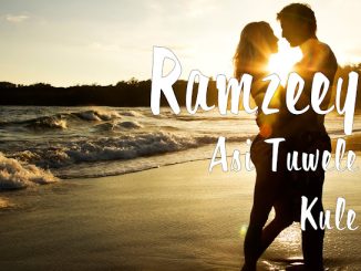 Ramzeey – Asi Tuwele Kule