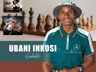 UThingo Records – Ubani inkosi