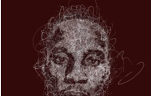 Bandros – Speck of Drum [Intro) 